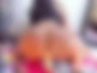Laura Saenz's Live Sex Cam Show