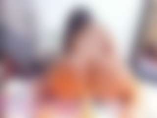 Laura Saenz's Live Sex Cam Show