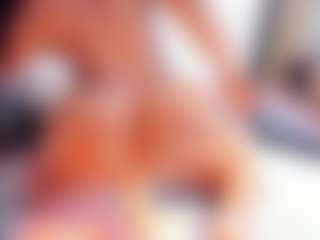 Laura Saenz's Live Sex Cam Show