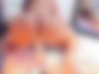 Laura Saenz's Live Sex Cam Show