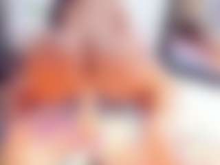 Live cam show with Laura Saenz - Strip Ebony on Soda Cam | colombia