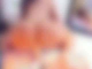 Live cam show with Laura Saenz - Ebony on crypto-cams | colombia