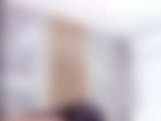 Laura Saenz's Live Sex Cam Show