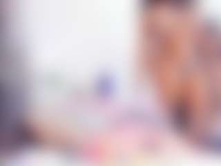 Laura Saenz's Live Sex Cam Show