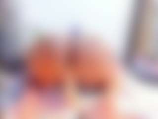 Live cam show with Laura Saenz - Ebony on Big Tits | colombia