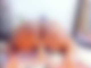 Live cam show with Laura Saenz - Ebony on Camiplay Live | colombia