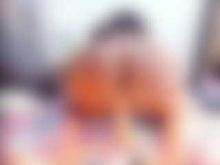 Laura Saenz's Live Sex Cam Show