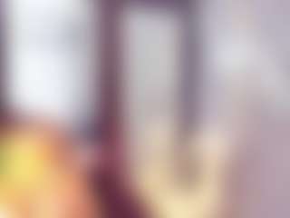 Laura Saenz's Live Sex Cam Show