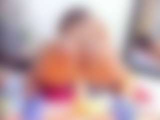 Live cam show with Laura Saenz - Ebony on Lustler | colombia