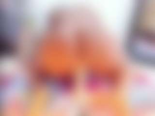 Laura Saenz's Live Sex Cam Show