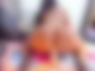 Live cam show with Laura Saenz - Twerk on Nude Chat * 1 On 1 Webcam Sex * Live Cam Show