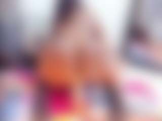 Live cam show with Laura Saenz - Ebony on Camsoda | colombia