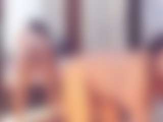 Live cam show with Laura Saenz - Ebony Squirt on slutload | colombia