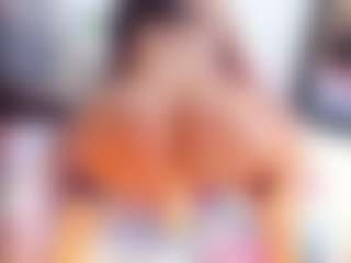 Laura Saenz's Live Sex Cam Show