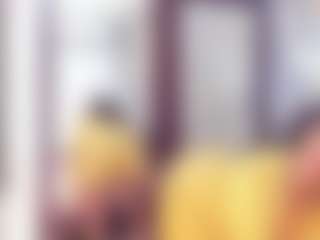 Laura Saenz's Live Sex Cam Show