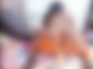 Live cam show with Laura Saenz - Hairy Pussy BBW on CSO-WL