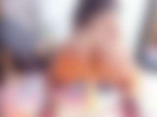 Live cam show with Laura Saenz - Shaved on camwithhim.com