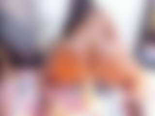 Laura Saenz's Live Sex Cam Show