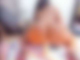 Live cam show with Laura Saenz - Ebony on camtv | colombia