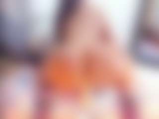 Laura Saenz's Live Sex Cam Show
