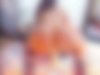 Laura Saenz's Live Sex Cam Show