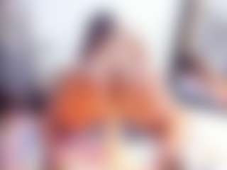 Laura Saenz's Live Sex Cam Show