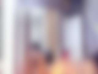 Live cam show with Laura Saenz - Erotic Dance on camwithhim.com