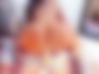 Laura Saenz's Live Sex Cam Show
