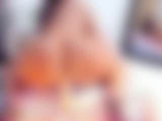 Live cam show with Laura Saenz - Lovense on Cam Slut