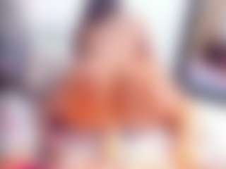 Laura Saenz's Live Sex Cam Show