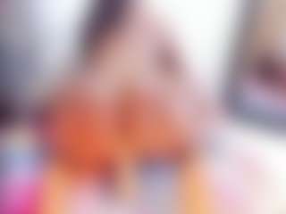 Live cam show with Laura Saenz - Ebony on Camsoda | colombia