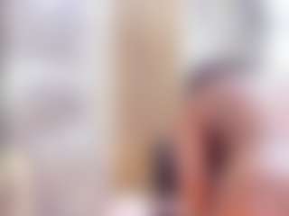 Laura Saenz's Live Sex Cam Show