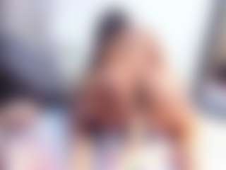 Live cam show with Laura Saenz - Hairy Pussy BBW on SpankPalCams