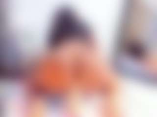 Laura Saenz's Live Sex Cam Show
