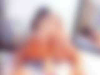 Laura Saenz's Live Sex Cam Show