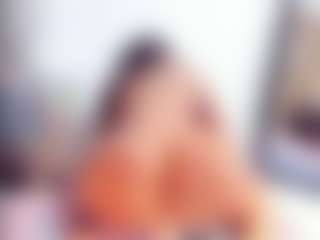 Laura Saenz's Live Sex Cam Show