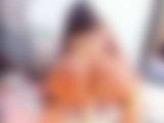 Laura Saenz's Live Sex Cam Show