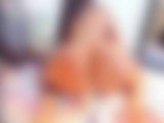 Laura Saenz's Live Sex Cam Show