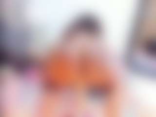 Laura Saenz's Live Sex Cam Show