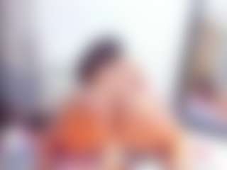 Laura Saenz's Live Sex Cam Show