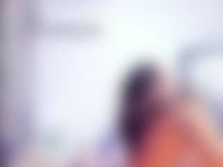 Live cam show with Laura Saenz - Squirt on Strip Flash - Live Sex Shows
