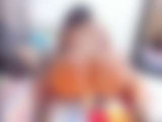 Live cam show with Laura Saenz - Ebony Big Tits on Strip Flash - Live Sex Shows