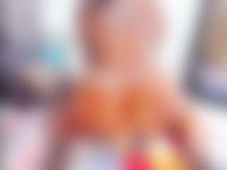 Live cam show with Laura Saenz - Ebony on Camsoda.co | colombia