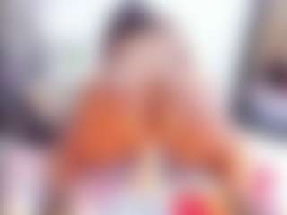 Laura Saenz's Live Sex Cam Show
