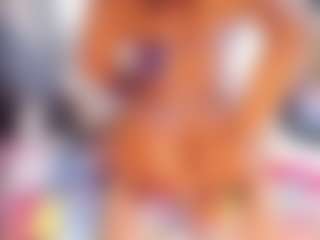 Live cam show with Laura Saenz - Ebony Big Tits on Soda Cam