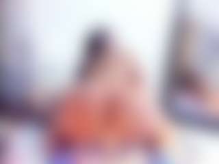 Live cam show with Laura Saenz - Twerk on Strip Flash - Live Sex Shows
