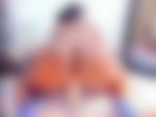 Live cam show with Laura Saenz - BBW on Nude Chat * 1 On 1 Webcam Sex * Live Cam Show