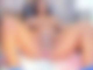 Laura Saenz's Live Sex Cam Show