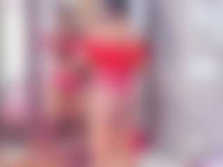 Live cam show with Laura Saenz - Fingering on Strip Flash - Live Sex Shows