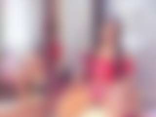 Live cam show with Laura Saenz - Tease Ebony on Cam Slut | colombia